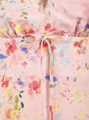 Mar De Margaritas Dresses