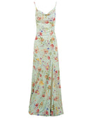 Mar De Margaritas Dresses