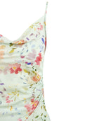 Mar De Margaritas Dresses