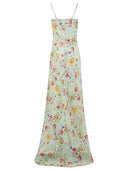 Mar De Margaritas Dresses