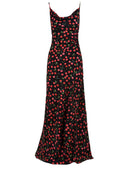 Mar De Margaritas Dresses