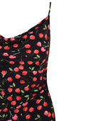 Mar De Margaritas Dresses