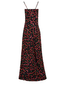 Mar De Margaritas Dresses