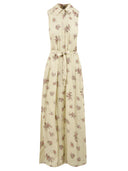 Aniye By Dresses