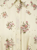Aniye By Dresses