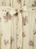 Aniye By Dresses