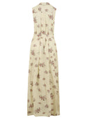 Aniye By Dresses