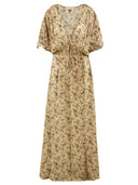 Aniye By Dresses