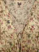 Aniye By Dresses