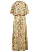 Aniye By Dresses