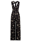 Aniye By Dresses