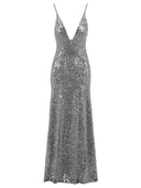 Aniye By Dresses White