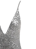 Aniye By Dresses White