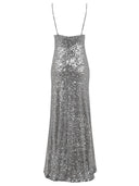 Aniye By Dresses White
