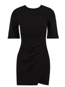 Aniye By Dresses Black
