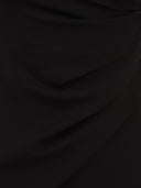 Aniye By Dresses Black