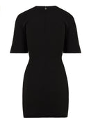 Aniye By Dresses Black