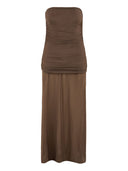 Aniye By Dresses