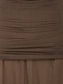 Aniye By Dresses