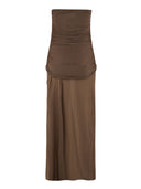 Aniye By Dresses