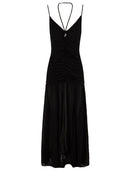 Aniye By Dresses Black