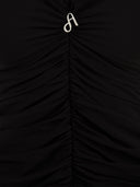 Aniye By Dresses Black