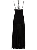Aniye By Dresses Black