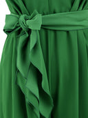 Aniye By Dresses Green