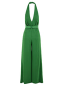 Aniye By Dresses Green
