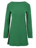 Aniye By Dresses Green