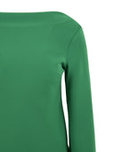Aniye By Dresses Green