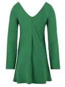 Aniye By Dresses Green