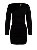 Aniye By Dresses Black