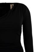 Aniye By Dresses Black