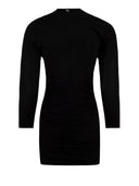 Aniye By Dresses Black