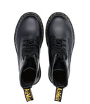 Dr. Martens Boots Black
