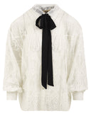 Aniye By Shirts White