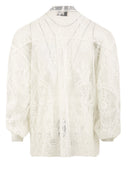 Aniye By Shirts White
