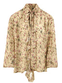 Aniye By Shirts