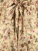 Aniye By Shirts