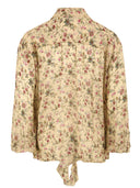 Aniye By Shirts