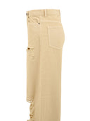 Aniye By Trousers