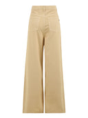Aniye By Trousers