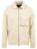 Belstaff -shirts