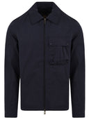 Belstaff Shirts