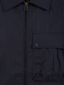 Belstaff Shirts