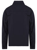 Belstaff Shirts