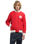 Replay Coats