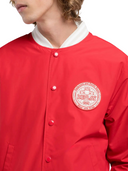 Replay Coats