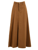 Solotre Jeans Brandy